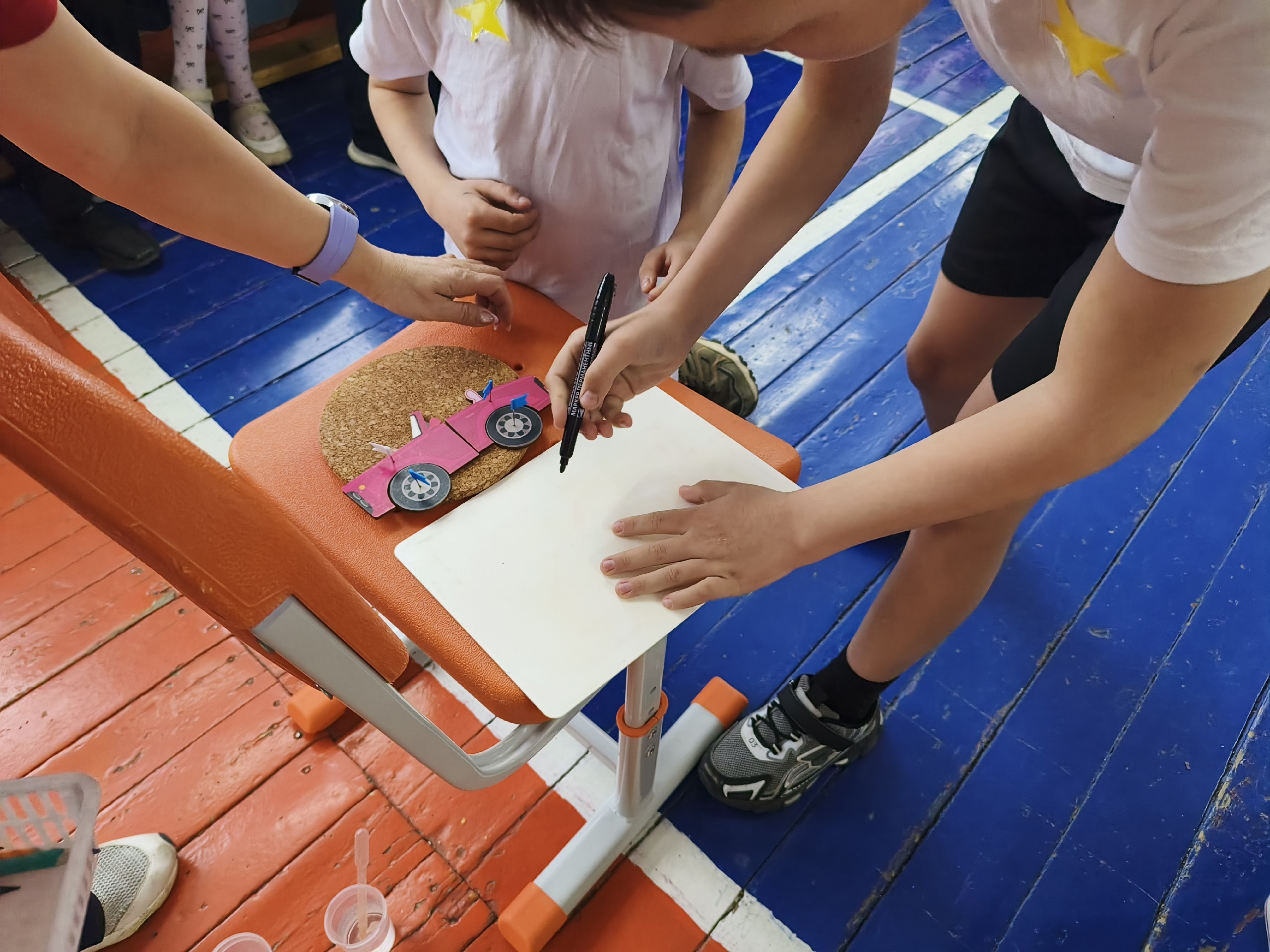 UbUCcFHW53W09BGxcNLp k57LivG9qUZIkGqidGrxzIkne7v71 369rWBocfMnMRAhnOootirbTE8nqDCwmkh05q