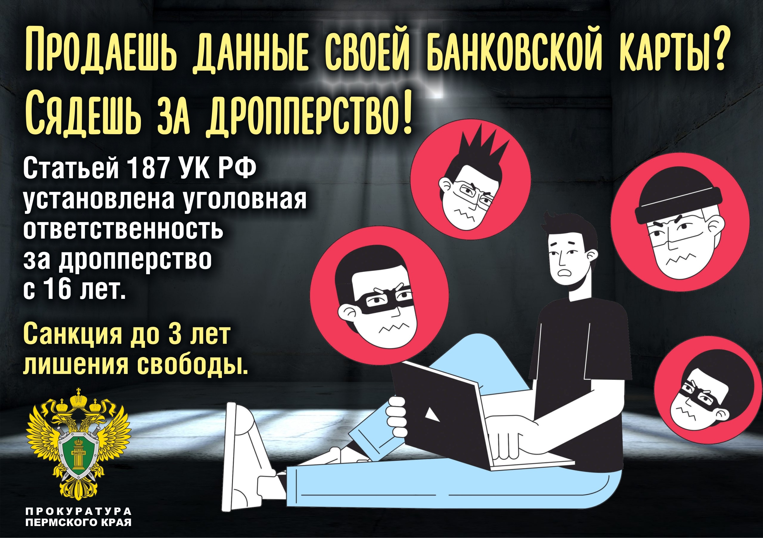 zgt4GGoa7T0JGhB8QjhbHj9FK45tTJlFQiY 291u27F Ff6v8YcEchVRR9t gOtwqr6XVfHzQ8GiZohAPe g beu